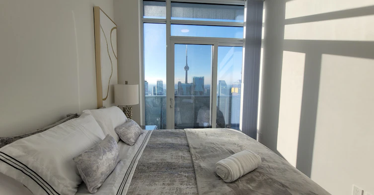 PH112-55 Cooper Street, Toronto, ON, M5E 0G1 - 20