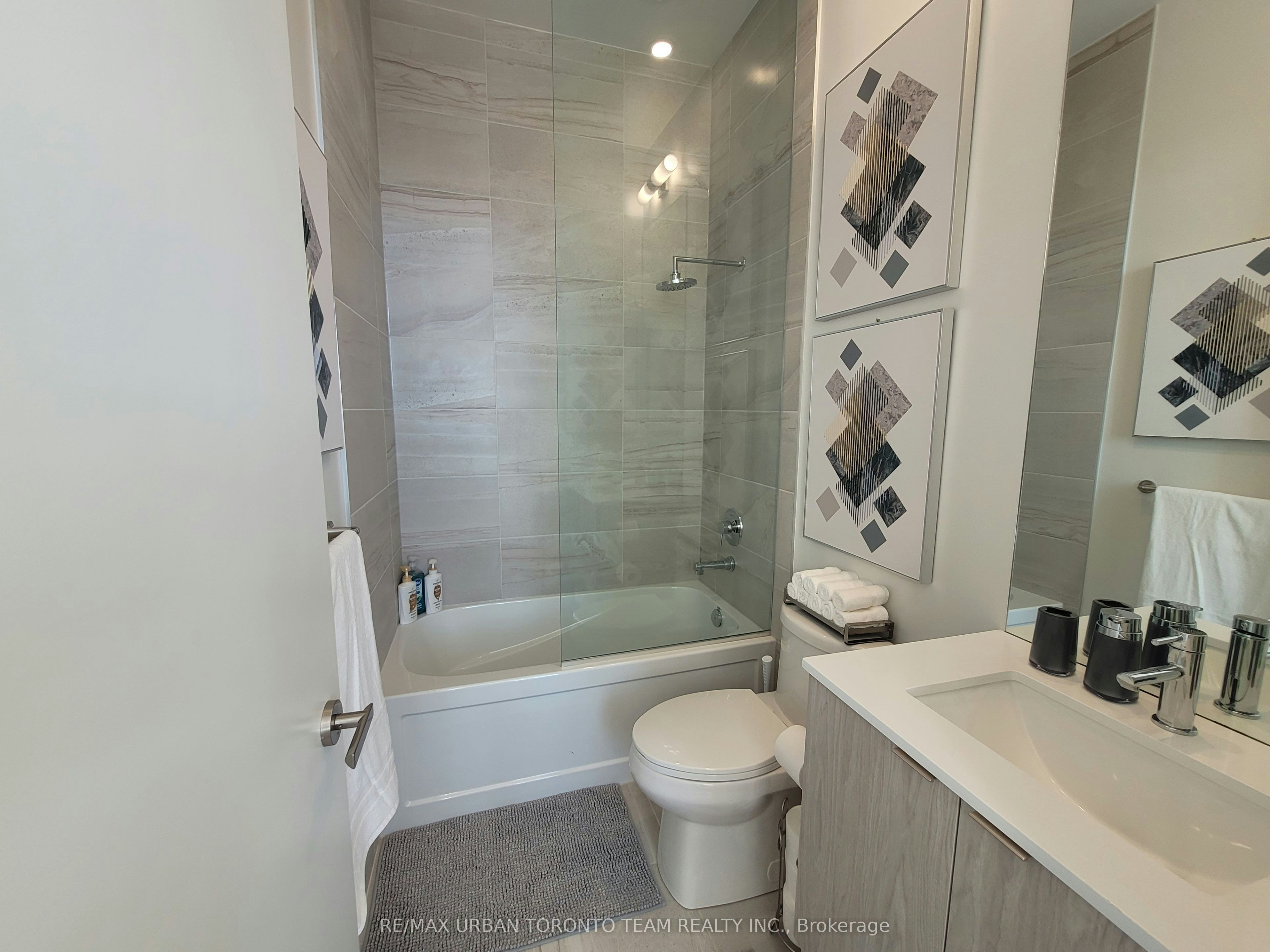 PH112-55 Cooper Street, Toronto, ON, M5E 0G1 - 16