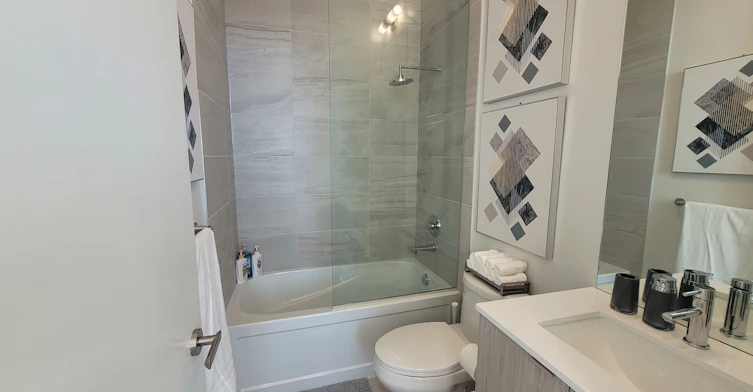 PH112-55 Cooper Street, Toronto, ON, M5E 0G1 - 16