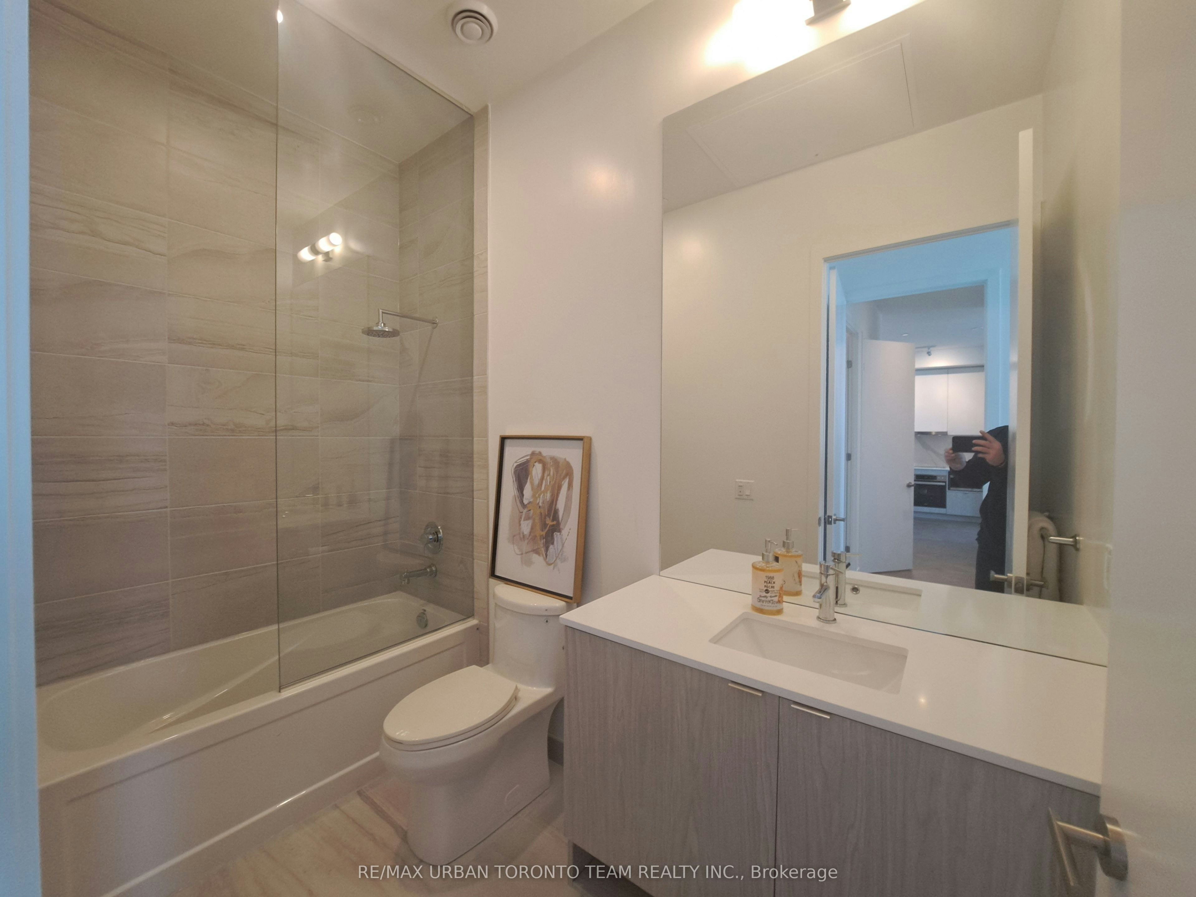 PH112-55 Cooper Street, Toronto, ON, M5E 0G1 - 11