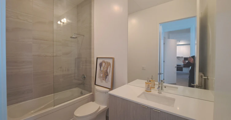 PH112-55 Cooper Street, Toronto, ON, M5E 0G1 - 11