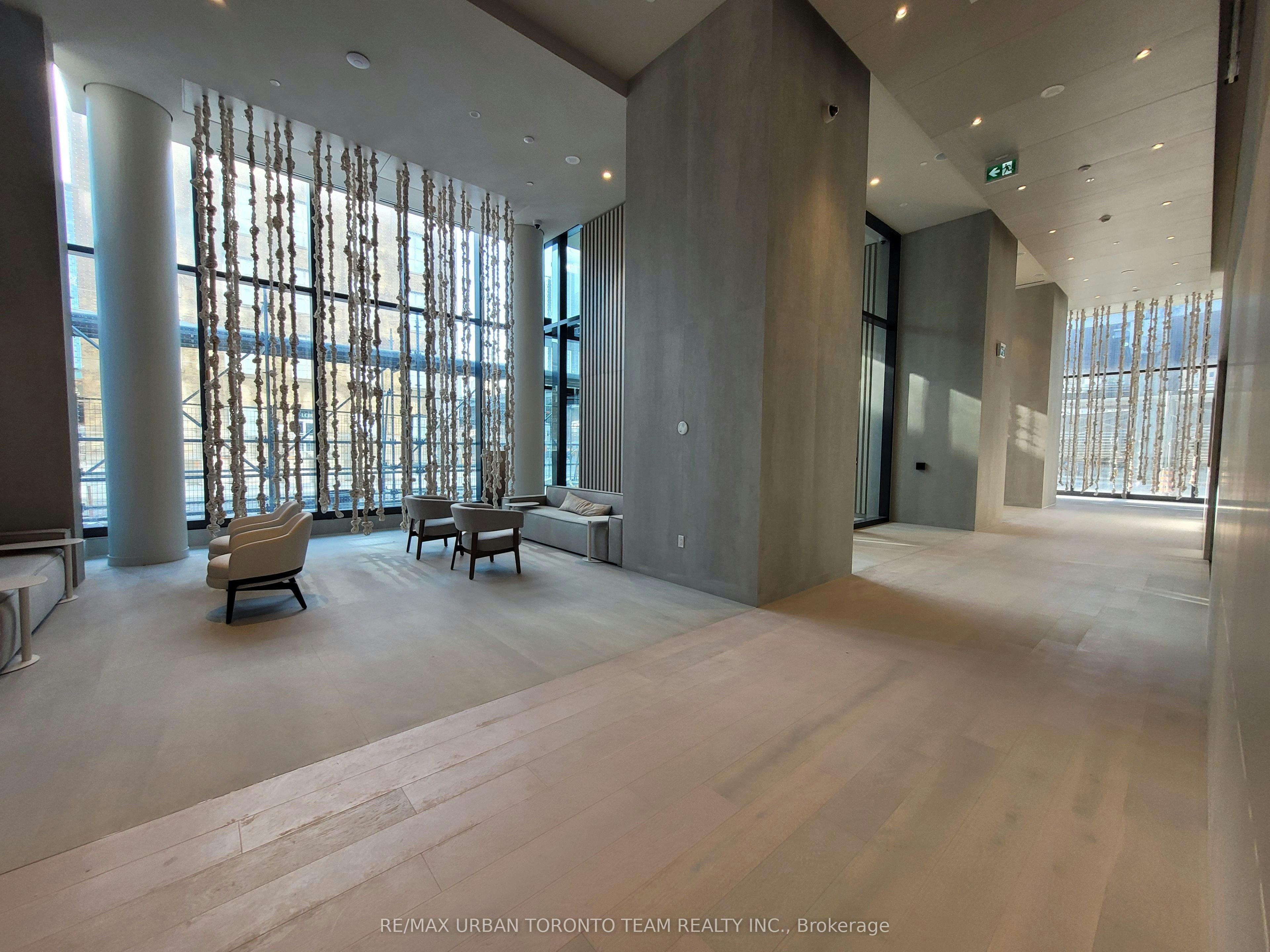 PH112-55 Cooper Street, Toronto, ON, M5E 0G1 - 4