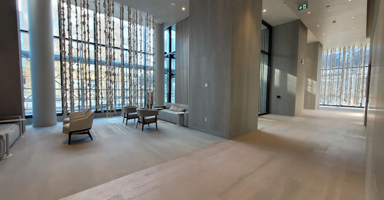 PH112-55 Cooper Street, Toronto, ON, M5E 0G1 - 4