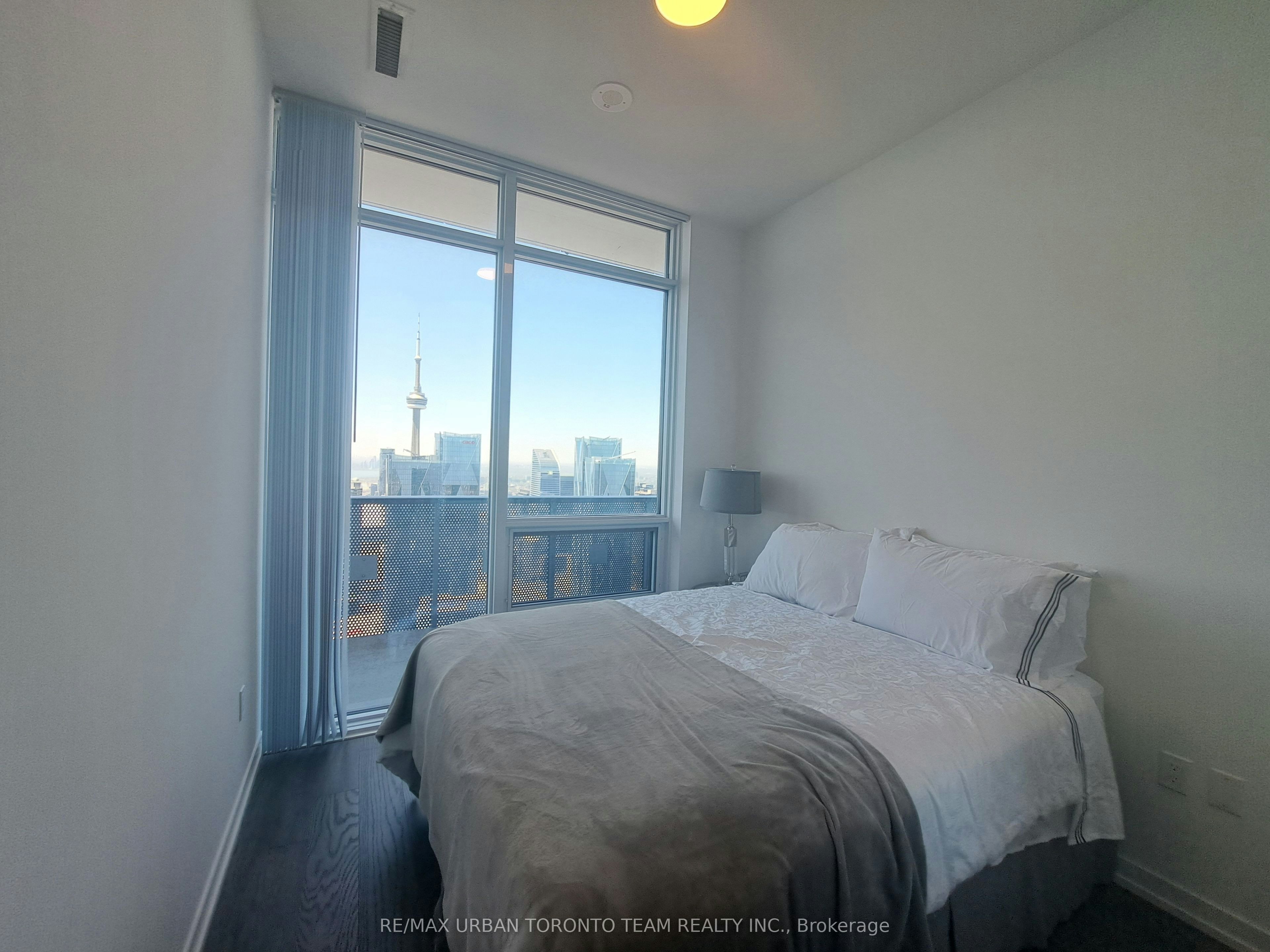 PH112-55 Cooper Street, Toronto, ON, M5E 0G1 - 13
