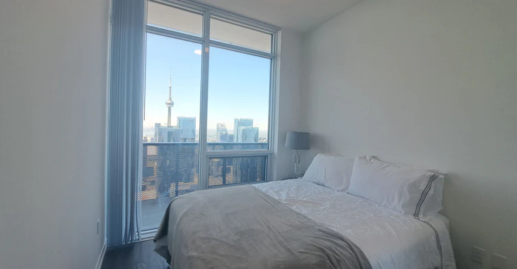 PH112-55 Cooper Street, Toronto, ON, M5E 0G1 - 13