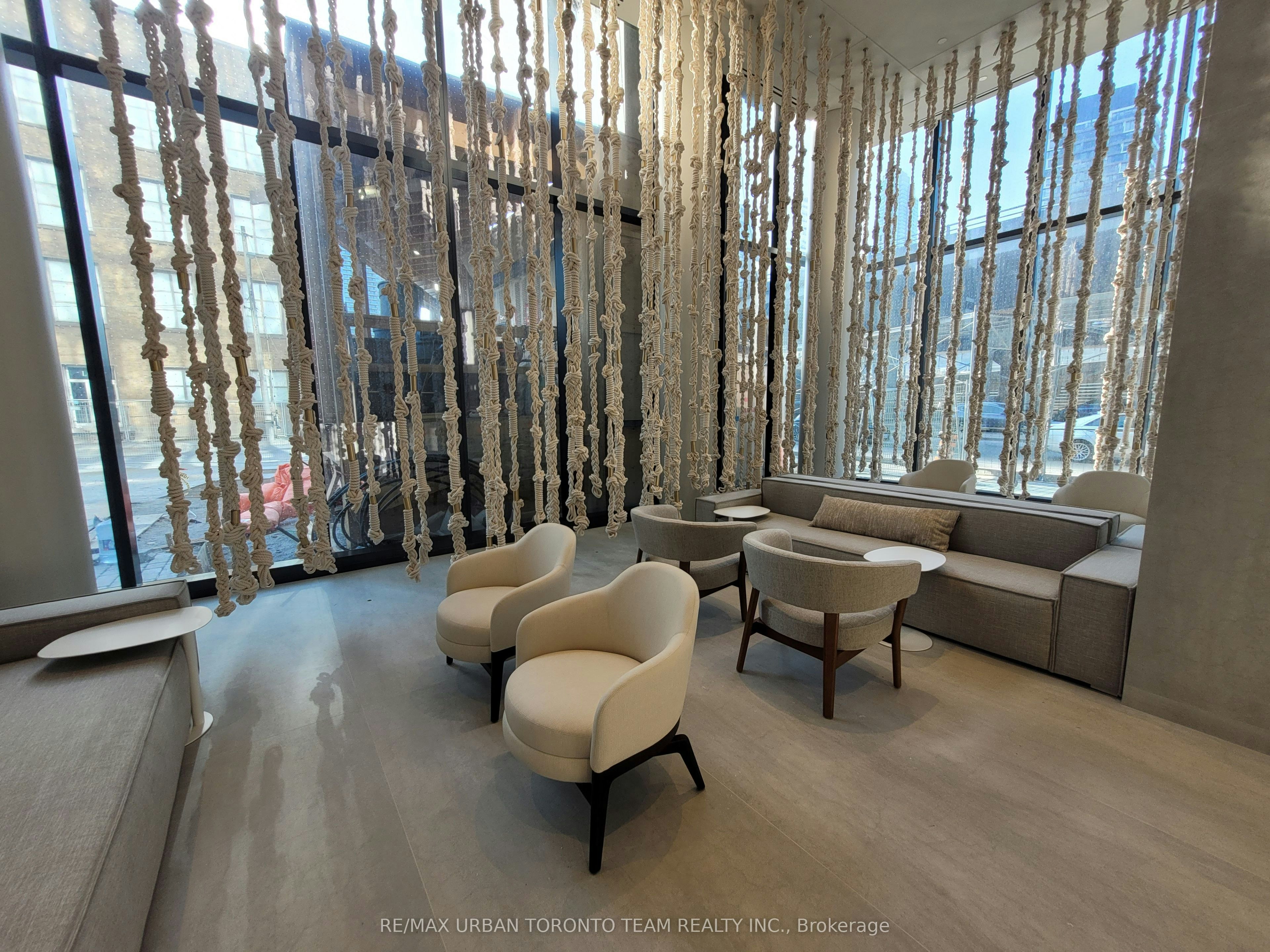 PH112-55 Cooper Street, Toronto, ON, M5E 0G1 - 2