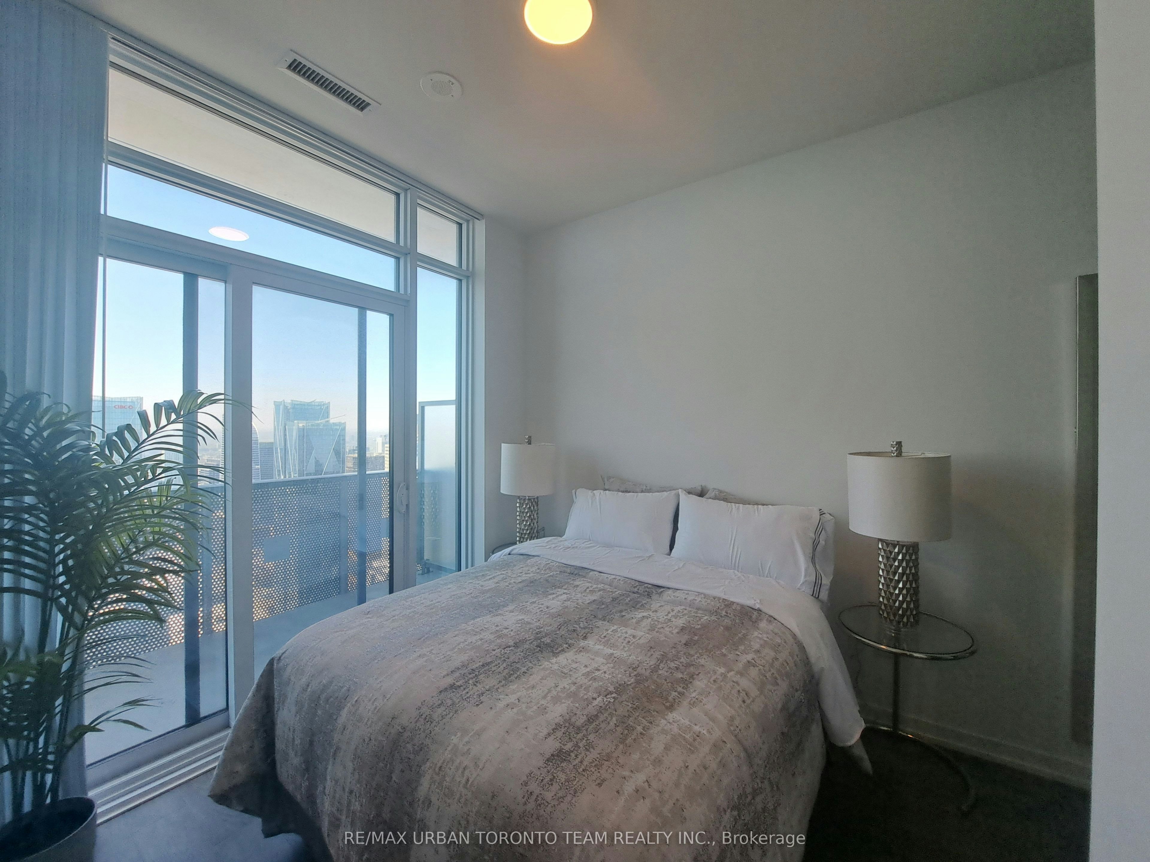 PH112-55 Cooper Street, Toronto, ON, M5E 0G1 - 15