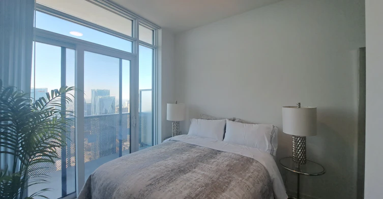 PH112-55 Cooper Street, Toronto, ON, M5E 0G1 - 15