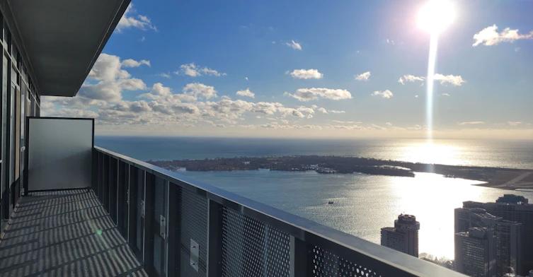 PH112-55 Cooper Street, Toronto, ON, M5E 0G1 - 6