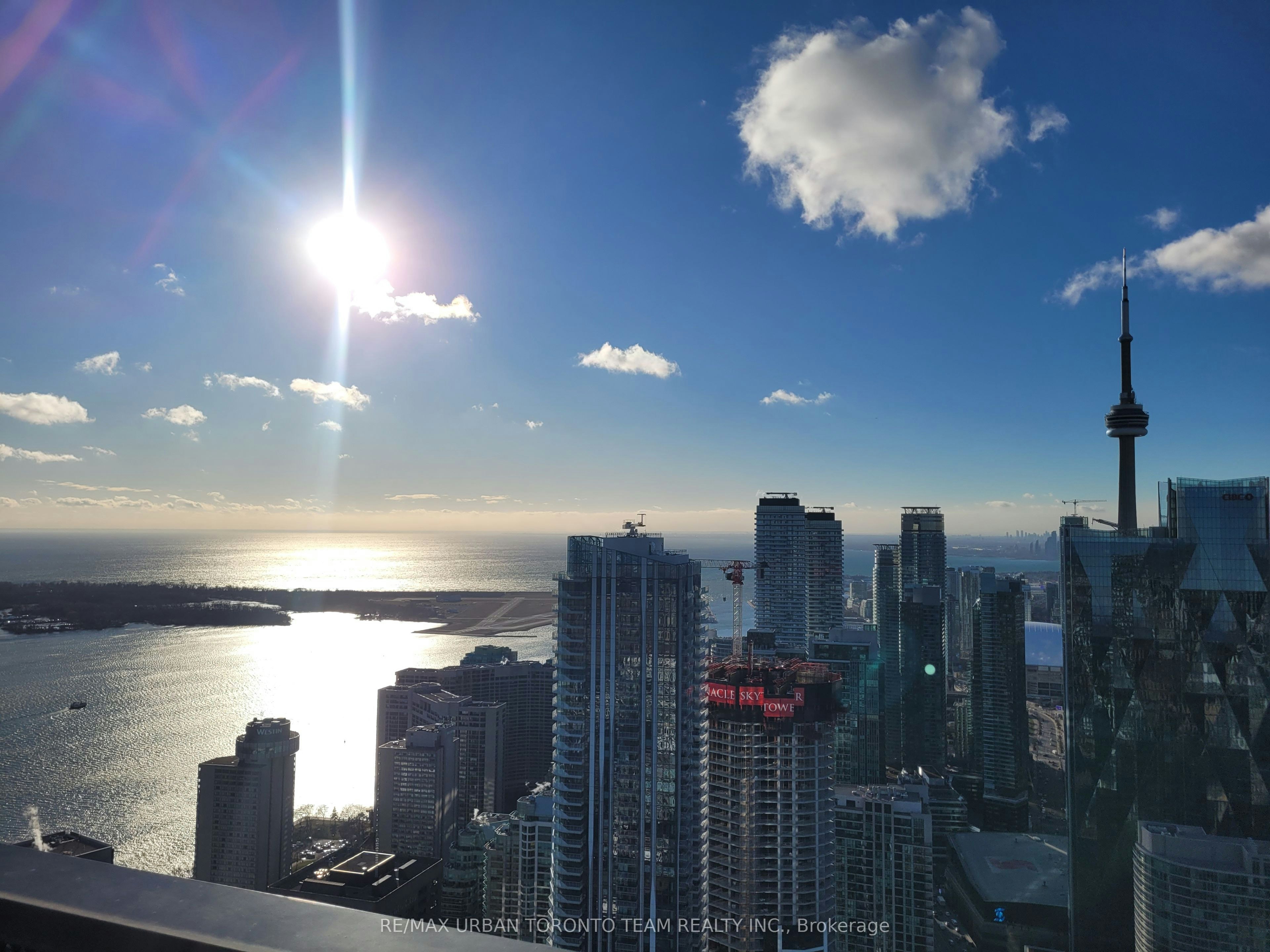 PH112-55 Cooper Street, Toronto, ON, M5E 0G1 - 5