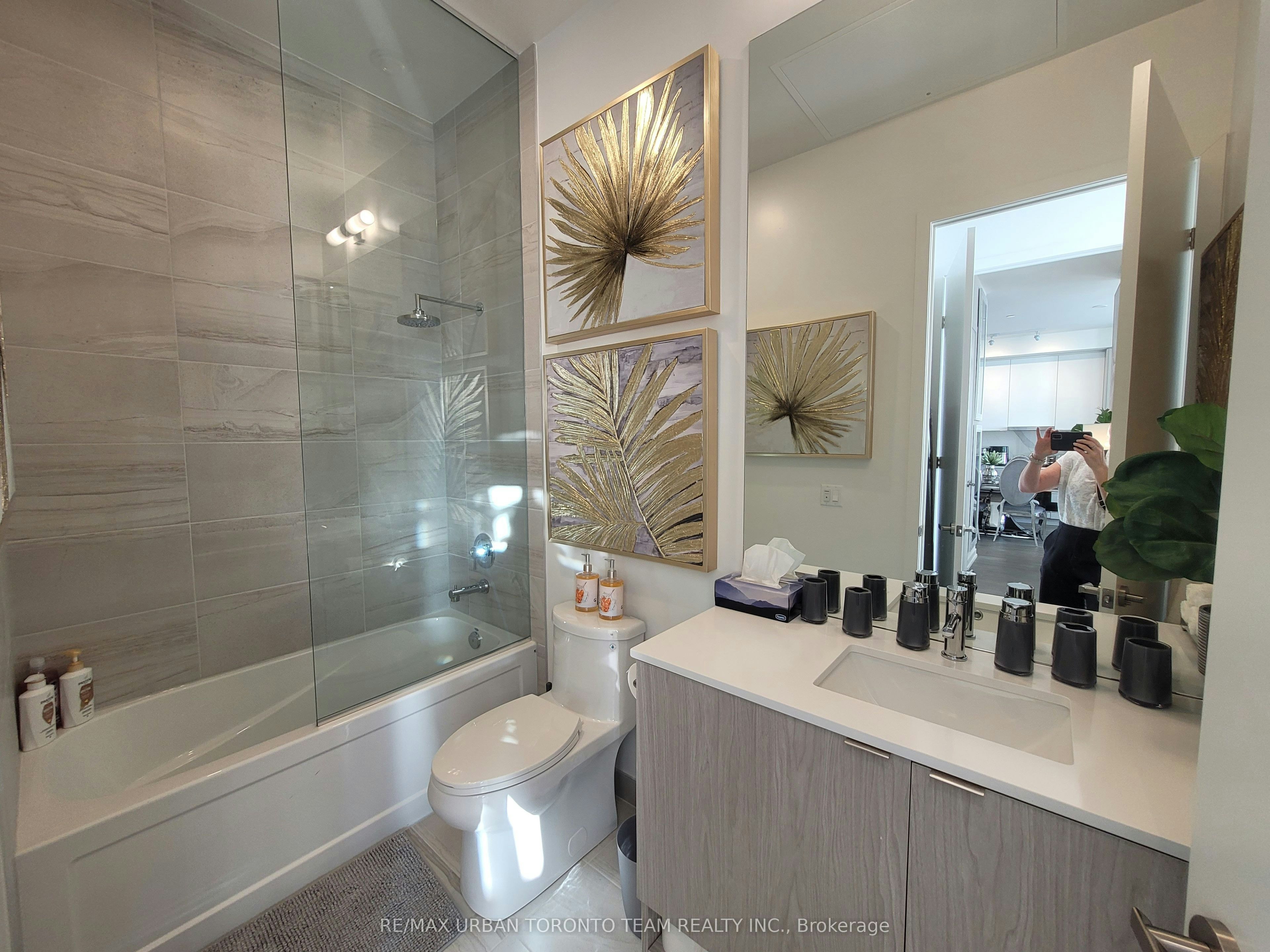PH112-55 Cooper Street, Toronto, ON, M5E 0G1 - 18