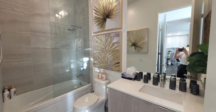 PH112-55 Cooper Street, Toronto, ON, M5E 0G1 - 18