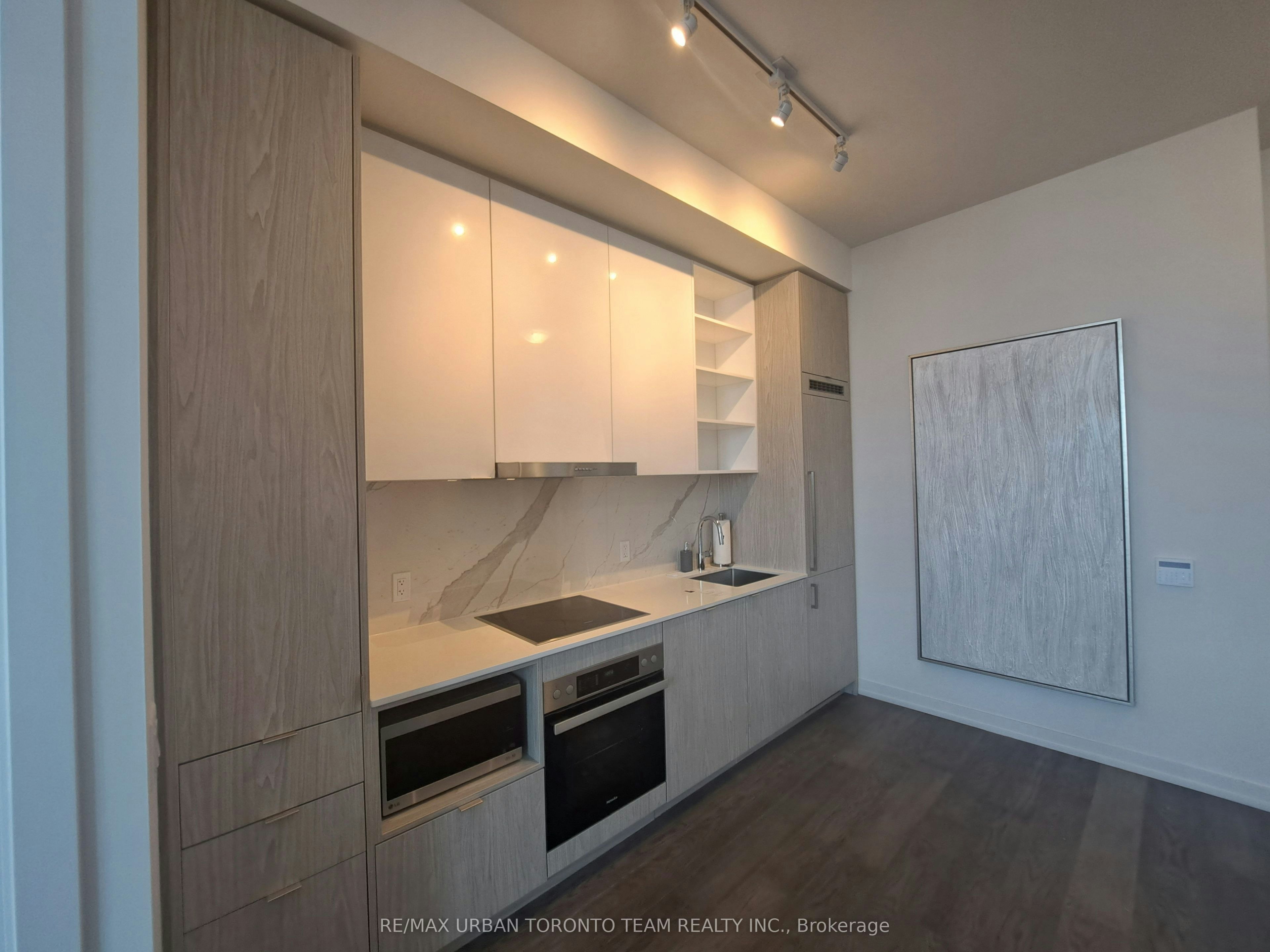 PH112-55 Cooper Street, Toronto, ON, M5E 0G1 - 9