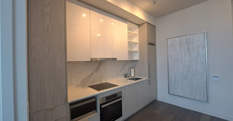 PH112-55 Cooper Street, Toronto, ON, M5E 0G1 - 9
