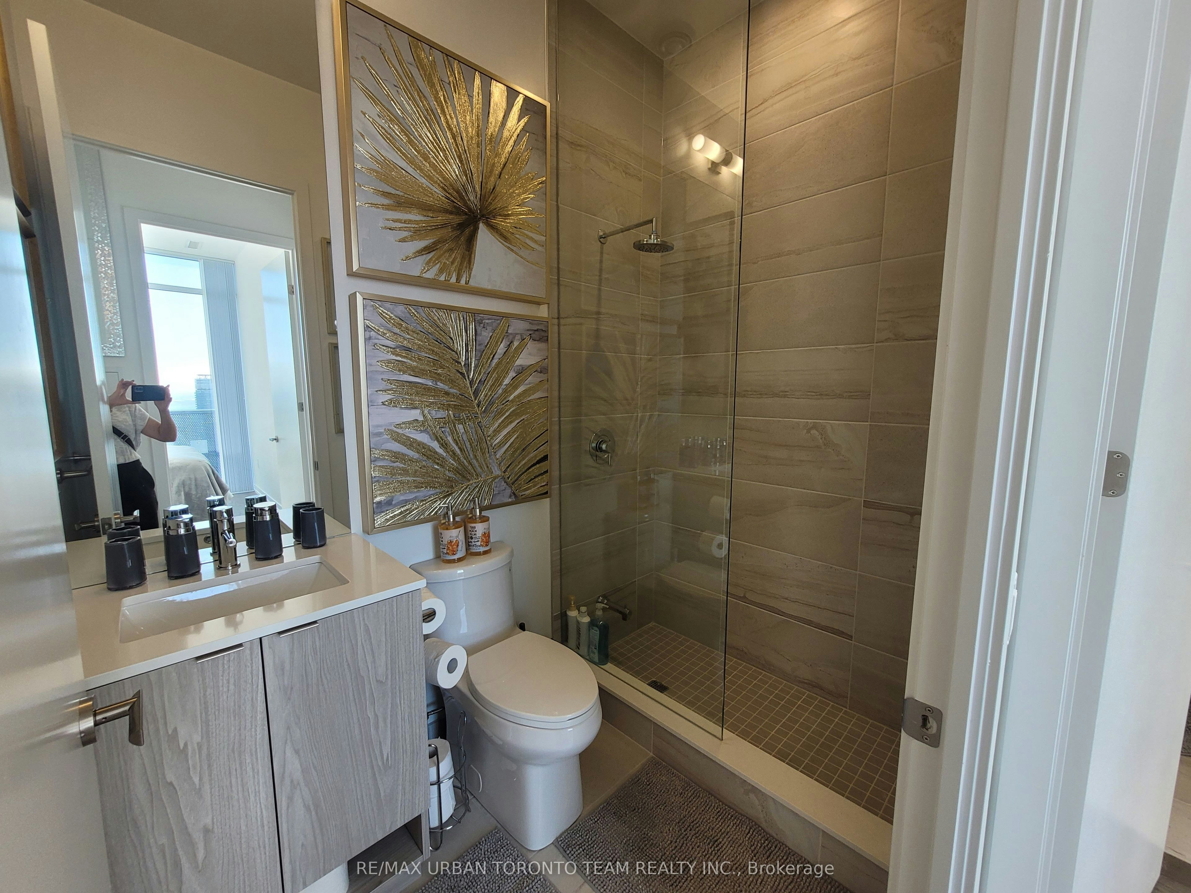 PH112-55 Cooper Street, Toronto, ON, M5E 0G1 - 17