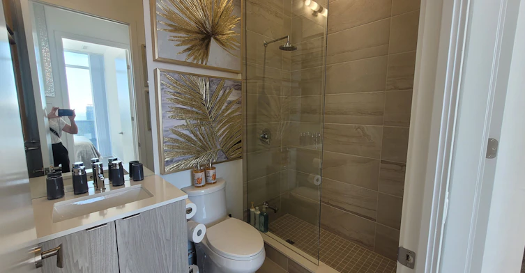 PH112-55 Cooper Street, Toronto, ON, M5E 0G1 - 17