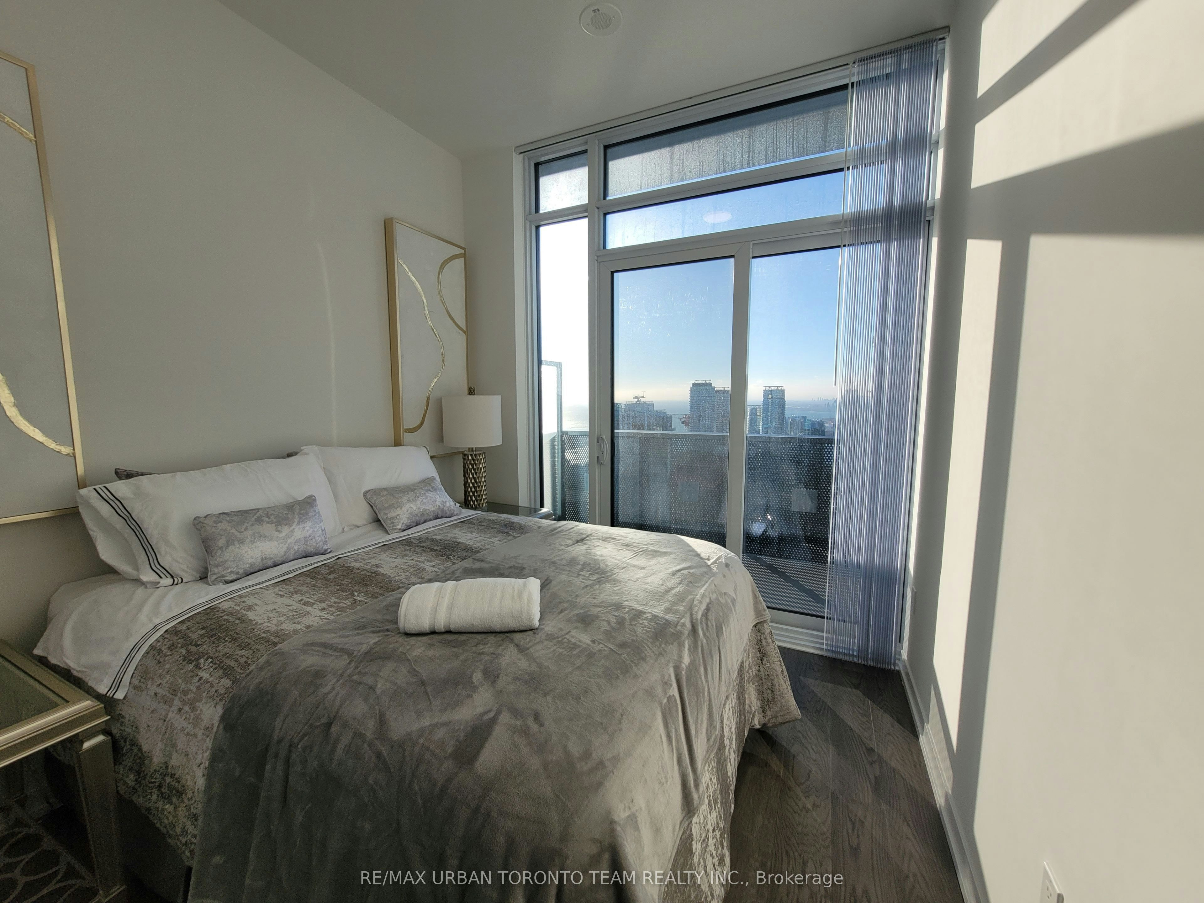 PH112-55 Cooper Street, Toronto, ON, M5E 0G1 - 19