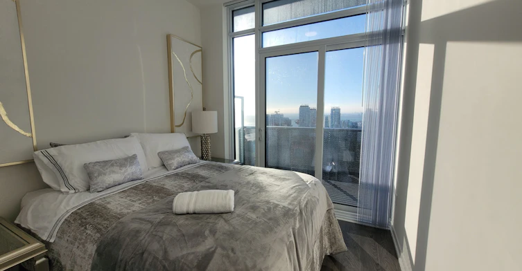 PH112-55 Cooper Street, Toronto, ON, M5E 0G1 - 19