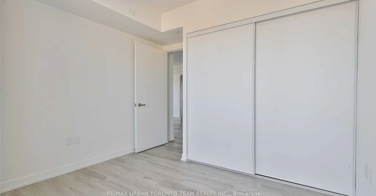 2503-138 Downes Street, Toronto, ON, M5E 0E4 - 8