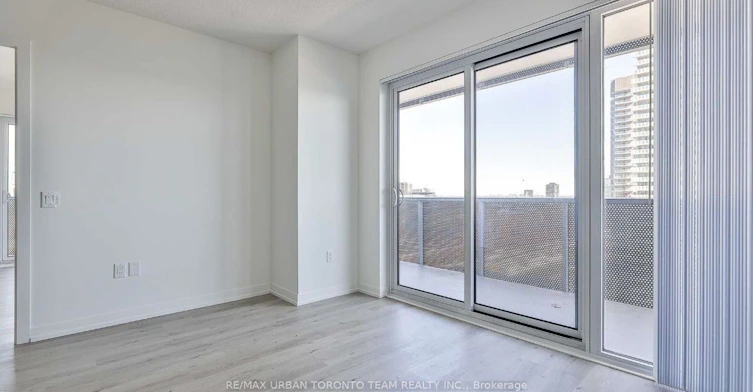 2503-138 Downes Street, Toronto, ON, M5E 0E4 - 10