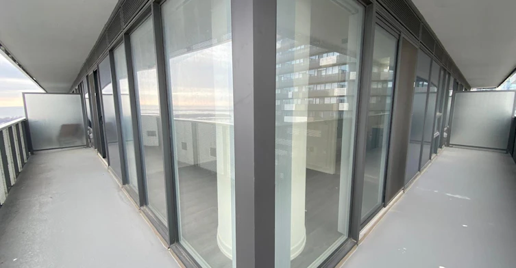 2503-138 Downes Street, Toronto, ON, M5E 0E4 - 12
