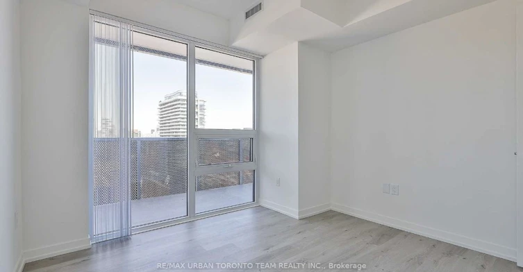 2503-138 Downes Street, Toronto, ON, M5E 0E4 - 9