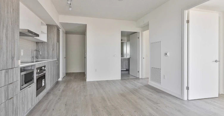 2503-138 Downes Street, Toronto, ON, M5E 0E4 - 6