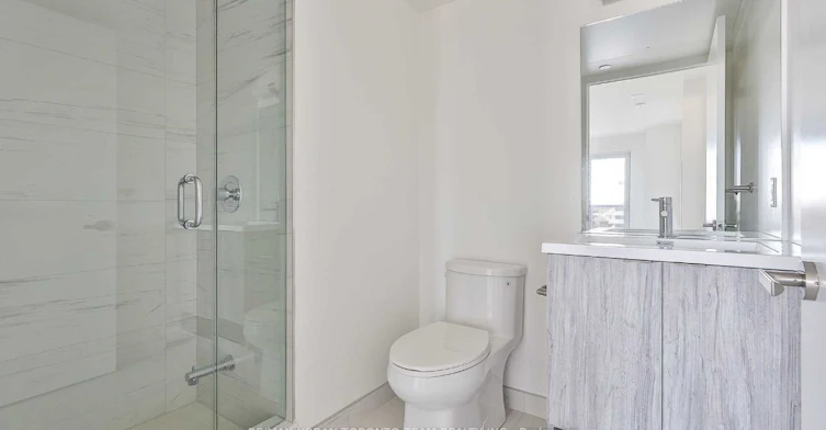 2503-138 Downes Street, Toronto, ON, M5E 0E4 - 11