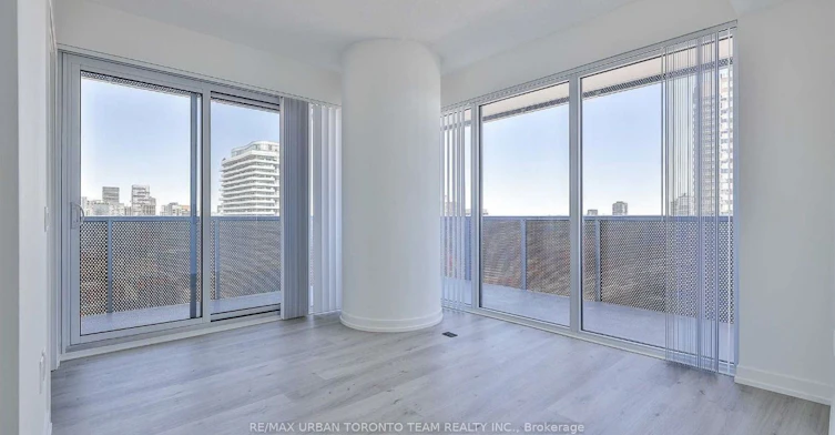 2503-138 Downes Street, Toronto, ON, M5E 0E4 - 7