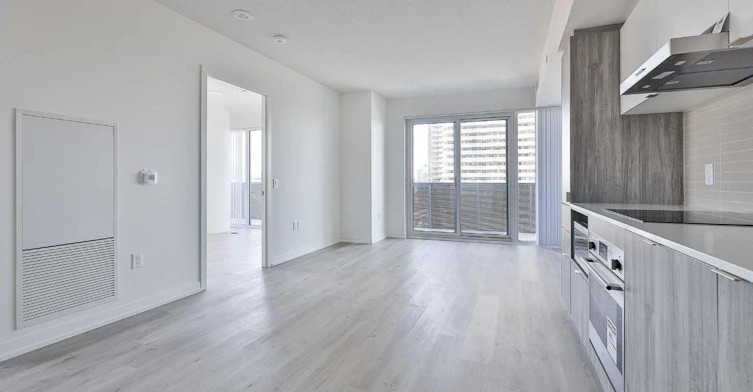 2503-138 Downes Street, Toronto, ON, M5E 0E4 - 5