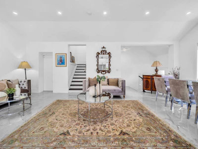 3 Pamcrest Drive - 4
