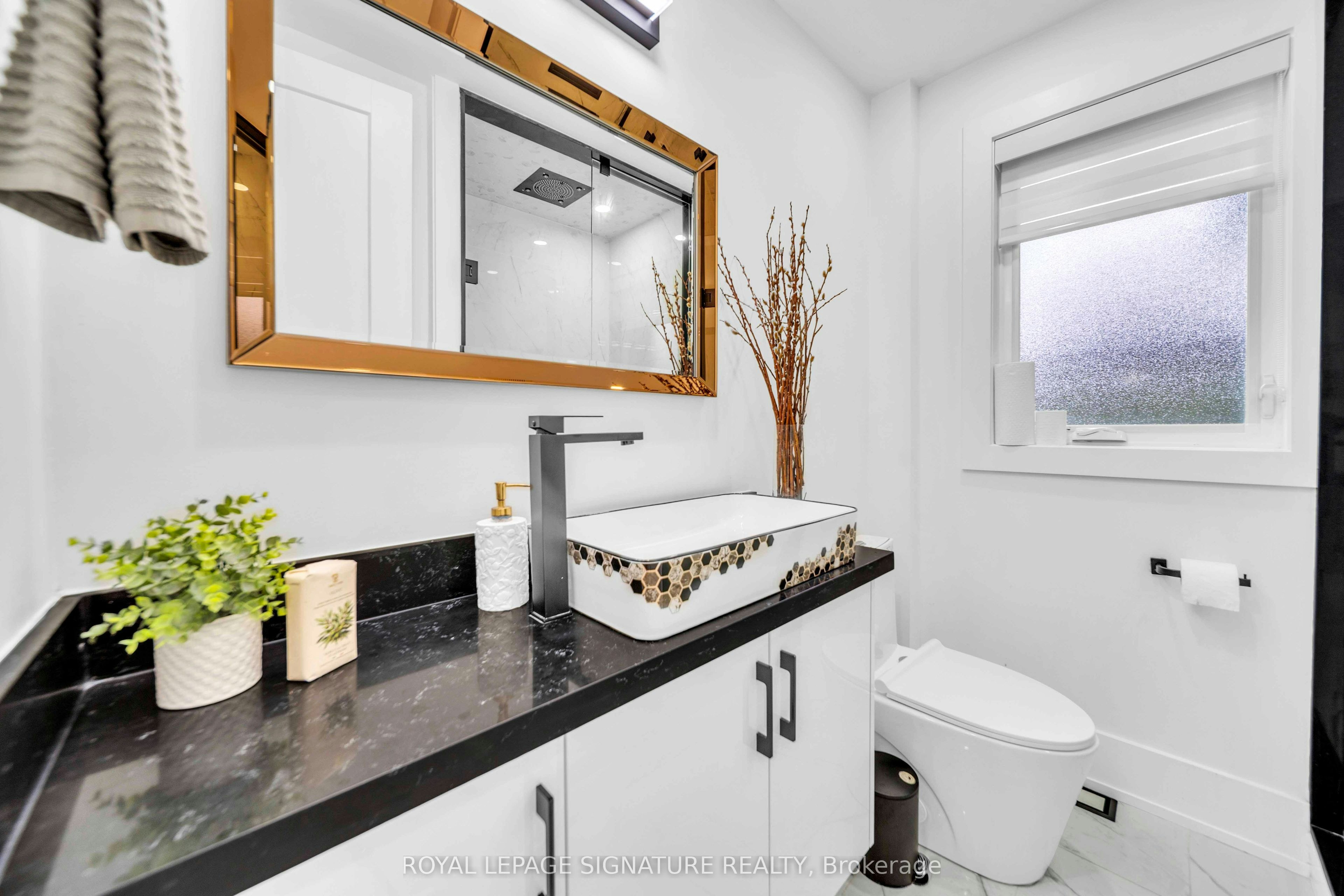 3 Pamcrest Drive, Toronto, ON, M2M 2L9 - 19
