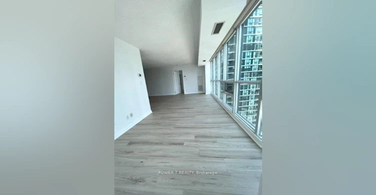 1308-33 Bay Street, Toronto, ON, M5J 2Z3 - 3