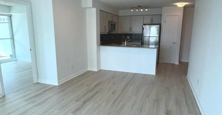 1308-33 Bay Street, Toronto, ON, M5J 2Z3 - 9