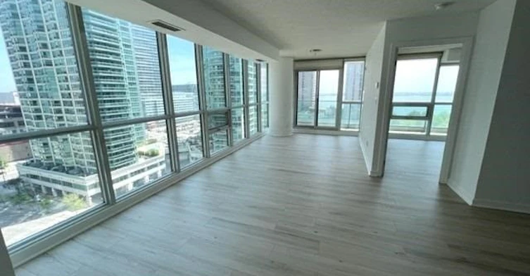 1308-33 Bay Street, Toronto, ON, M5J 2Z3 - 6