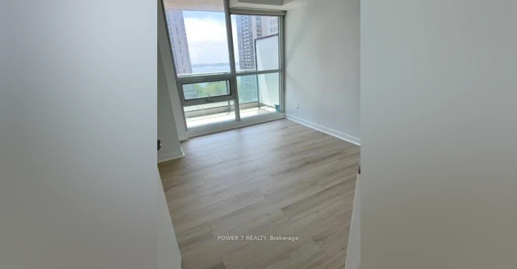 1308-33 Bay Street, Toronto, ON, M5J 2Z3 - 13