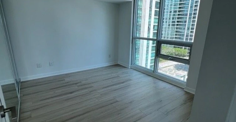1308-33 Bay Street, Toronto, ON, M5J 2Z3 - 10