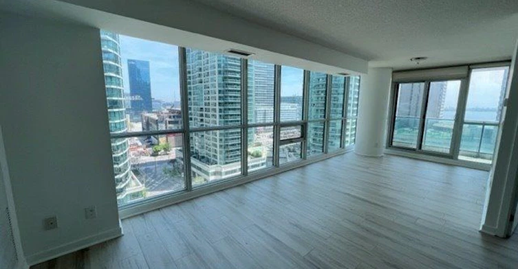 1308-33 Bay Street, Toronto, ON, M5J 2Z3 - 5