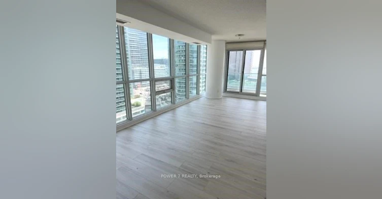 1308-33 Bay Street, Toronto, ON, M5J 2Z3 - 4