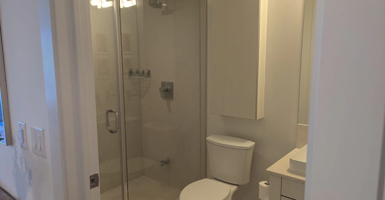 514-3018 Yonge Street, Toronto, ON, M4N 2K4 - 6