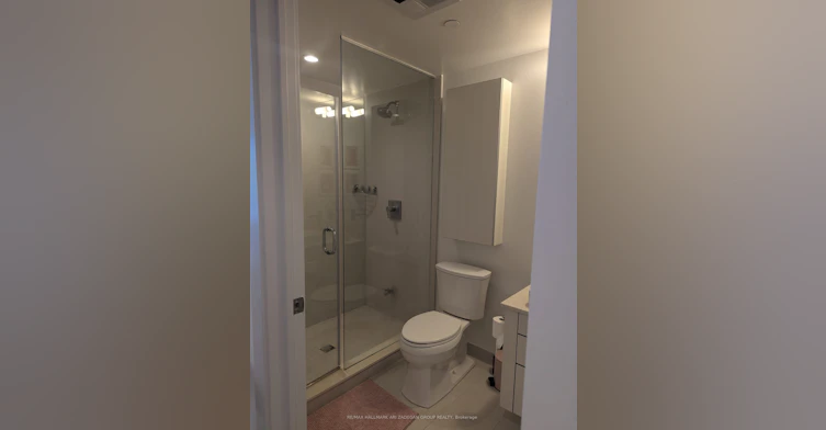 514-3018 Yonge Street, Toronto, ON, M4N 2K4 - 8