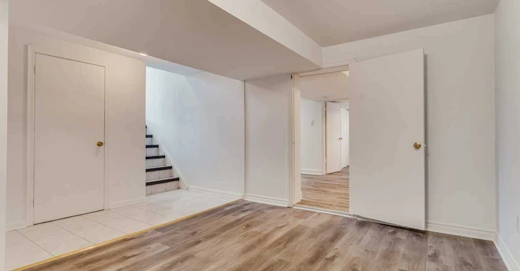 135 Combe Avenue, Toronto, ON, M3H 4K2 - 26