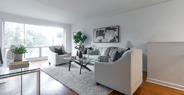 135 Combe Avenue, Toronto, ON, M3H 4K2 - 3