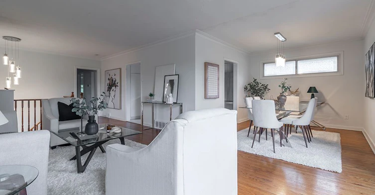 135 Combe Avenue, Toronto, ON, M3H 4K2 - 10