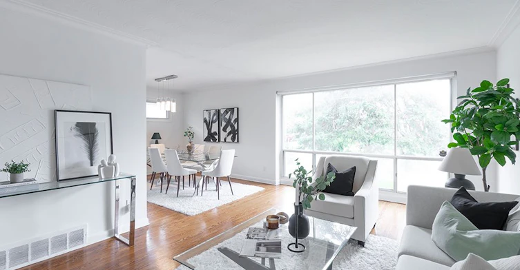 135 Combe Avenue, Toronto, ON, M3H 4K2 - 9