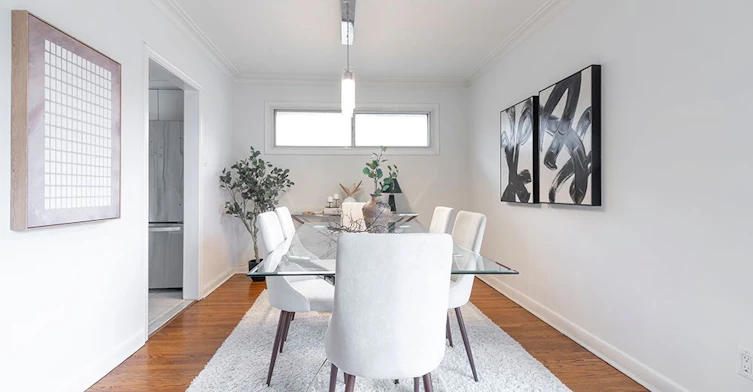 135 Combe Avenue, Toronto, ON, M3H 4K2 - 13