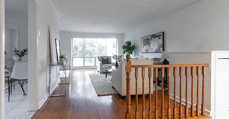 135 Combe Avenue, Toronto, ON, M3H 4K2 - 18