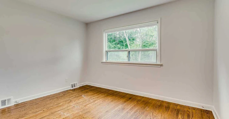 135 Combe Avenue, Toronto, ON, M3H 4K2 - 23
