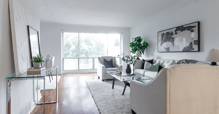 135 Combe Avenue, Toronto, ON, M3H 4K2 - 6