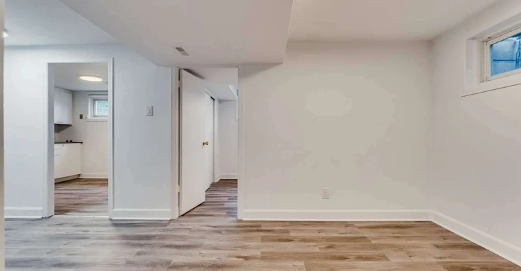 135 Combe Avenue, Toronto, ON, M3H 4K2 - 28